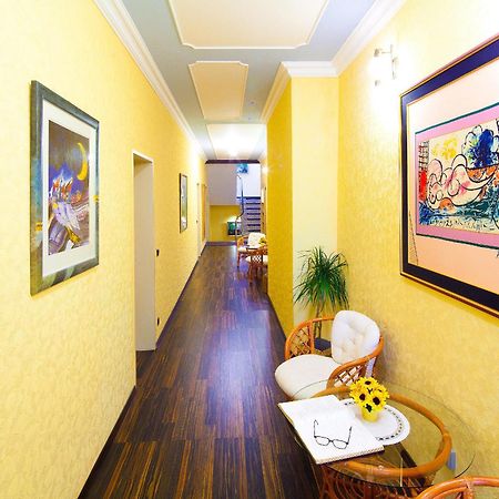 ביספינגן Hotel Bockelmann מראה חיצוני תמונה